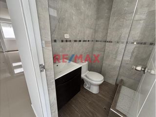 Foto 8 de 🏡 ¡El hogar que siempre soñaste en La Esperanza es una realidad!

✨ Vive en este moderno y funcional departamento ubicado en el cuarto piso de la ca