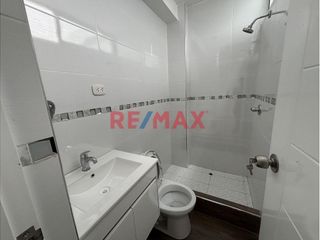 Foto 5 de 🏡 ¡El hogar que siempre soñaste en La Esperanza es una realidad!

✨ Vive en este moderno y funcional departamento ubicado en el cuarto piso de la ca