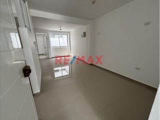 Foto 10 de 🏡 ¡El hogar que siempre soñaste en La Esperanza es una realidad!

✨ Vive en este moderno y funcional departamento ubicado en el cuarto piso de la ca