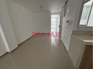 Foto 9 de 🏡 ¡El hogar que siempre soñaste en La Esperanza es una realidad!

✨ Vive en este moderno y funcional departamento ubicado en el cuarto piso de la ca