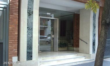 similar_image