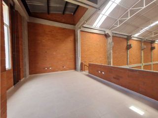 Foto 3 de BROKER Bodega en alquiler Parque Industrial en Popayán