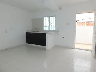 Foto 4 de apartamento en venta en los andes. Cod V87061