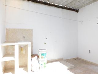 Foto 5 de apartamento en venta en los andes. Cod V87061