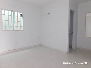 Foto 6 de apartamento en venta en los andes. Cod V87061
