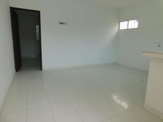 Foto 2 de apartamento en venta en los andes. Cod V87061