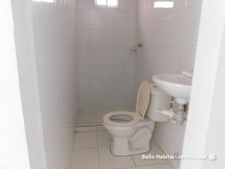 Foto 10 de apartamento en venta en los andes. Cod V87061