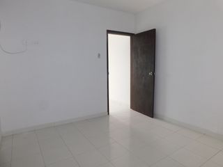 Foto 8 de apartamento en venta en los andes. Cod V87061