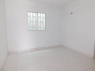 Foto 7 de apartamento en venta en los andes. Cod V87061