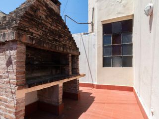 Departamento - Recoleta