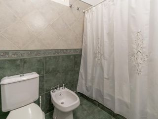 Departamento - Recoleta