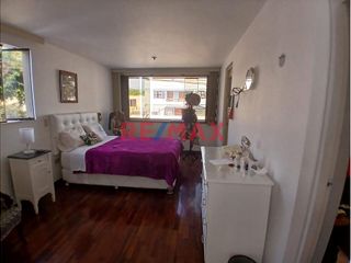 Casa en Venta en Santiago de Surco - Fler