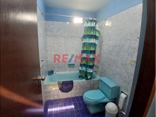 Casa en Venta en Santiago de Surco - Bild 2