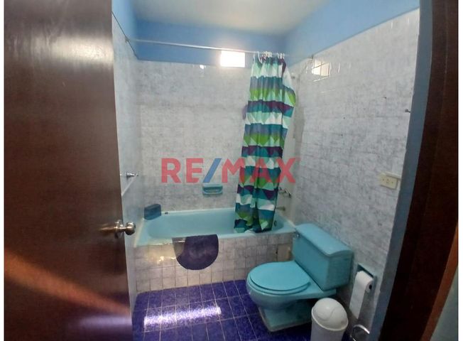 Casa en Venta en Santiago de Surco - Ansicht 4