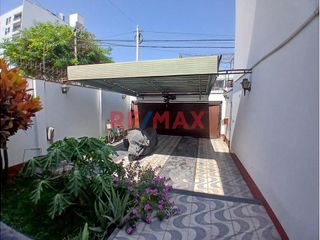 Casa en Venta en Santiago de Surco - Bild 4