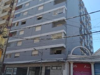 Foto 2 de Departamento en alquiler en San Bernardo