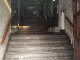 Foto 3 de Departamento en alquiler en San Bernardo