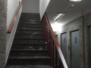 Foto 5 de Departamento en alquiler en San Bernardo