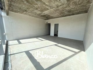 Oficina en Alquiler en Pilar, G.B.A. Zona Norte, Argentina