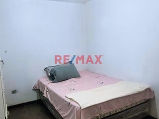 Foto 14 de LINDA CASITA IDEAL PARA FAMILIAS GRANDES QUE BUSCAN UN LUGAR CÓMODO Y ACOGEDOR EN UNA UBICACIÓN CONVENIENTE.
LA ZONA CUENTA CON ÁREAS VERDES Y PARQUE