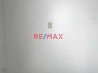 Foto 12 de LINDA CASITA IDEAL PARA FAMILIAS GRANDES QUE BUSCAN UN LUGAR CÓMODO Y ACOGEDOR EN UNA UBICACIÓN CONVENIENTE.
LA ZONA CUENTA CON ÁREAS VERDES Y PARQUE