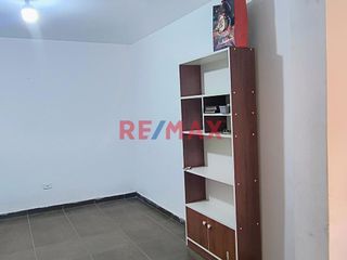 Foto 2 de LINDA CASITA IDEAL PARA FAMILIAS GRANDES QUE BUSCAN UN LUGAR CÓMODO Y ACOGEDOR EN UNA UBICACIÓN CONVENIENTE.
LA ZONA CUENTA CON ÁREAS VERDES Y PARQUE