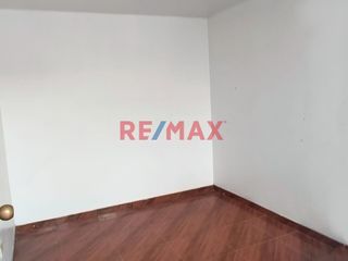 Foto 11 de LINDA CASITA IDEAL PARA FAMILIAS GRANDES QUE BUSCAN UN LUGAR CÓMODO Y ACOGEDOR EN UNA UBICACIÓN CONVENIENTE.
LA ZONA CUENTA CON ÁREAS VERDES Y PARQUE