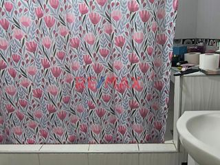 Foto 6 de LINDA CASITA IDEAL PARA FAMILIAS GRANDES QUE BUSCAN UN LUGAR CÓMODO Y ACOGEDOR EN UNA UBICACIÓN CONVENIENTE.
LA ZONA CUENTA CON ÁREAS VERDES Y PARQUE