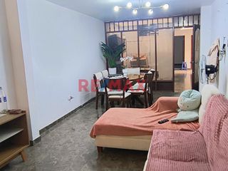 Foto 8 de LINDA CASITA IDEAL PARA FAMILIAS GRANDES QUE BUSCAN UN LUGAR CÓMODO Y ACOGEDOR EN UNA UBICACIÓN CONVENIENTE.
LA ZONA CUENTA CON ÁREAS VERDES Y PARQUE