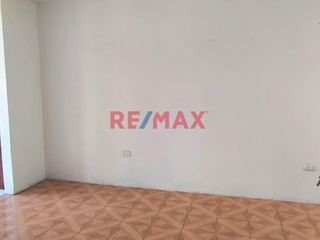 Foto 10 de LINDA CASITA IDEAL PARA FAMILIAS GRANDES QUE BUSCAN UN LUGAR CÓMODO Y ACOGEDOR EN UNA UBICACIÓN CONVENIENTE.
LA ZONA CUENTA CON ÁREAS VERDES Y PARQUE