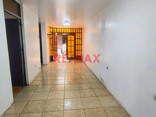 Foto 4 de LINDA CASITA IDEAL PARA FAMILIAS GRANDES QUE BUSCAN UN LUGAR CÓMODO Y ACOGEDOR EN UNA UBICACIÓN CONVENIENTE.
LA ZONA CUENTA CON ÁREAS VERDES Y PARQUE