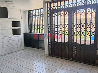 Foto 9 de LINDA CASITA IDEAL PARA FAMILIAS GRANDES QUE BUSCAN UN LUGAR CÓMODO Y ACOGEDOR EN UNA UBICACIÓN CONVENIENTE.
LA ZONA CUENTA CON ÁREAS VERDES Y PARQUE