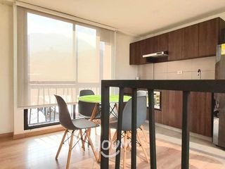 Foto 7 de Apartamento Belen ID: 149937r