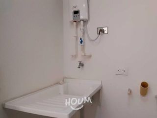 Foto 11 de Apartamento Belen ID: 149937r