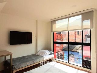 Foto 9 de Apartamento Belen ID: 149937r