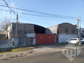 Foto 2 de Depósito - Tigre