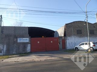 Foto 1 de Depósito - Tigre