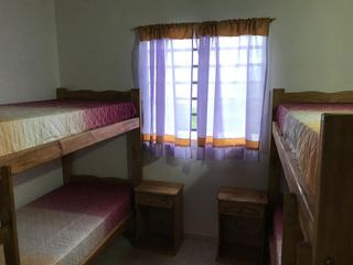 Duplex en venta - 2 dormitorios 1 baño - 60mts2 - Mar Del Tuyu