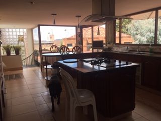 Foto 8 de VENTA de CASAS en BOGOTA