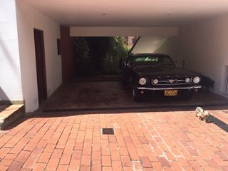 Foto 19 de VENTA de CASAS en BOGOTA