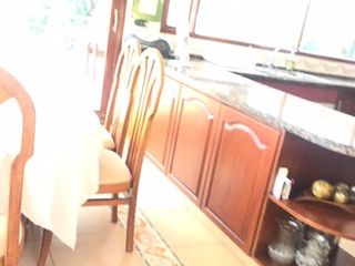 Foto 17 de VENTA de CASAS en BOGOTA