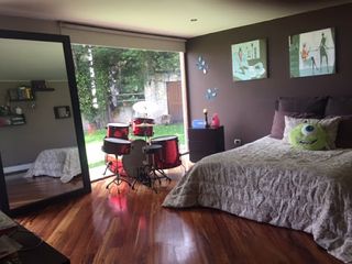 Foto 14 de VENTA de CASAS en BOGOTA