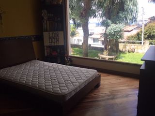 Foto 11 de VENTA de CASAS en BOGOTA