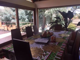 Foto 7 de VENTA de CASAS en BOGOTA