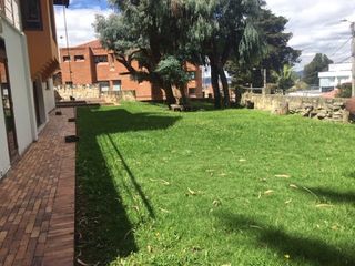 Foto 9 de VENTA de CASAS en BOGOTA