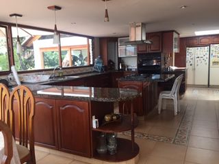 Foto 16 de VENTA de CASAS en BOGOTA