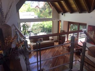 Foto 4 de VENTA de CASAS en BOGOTA