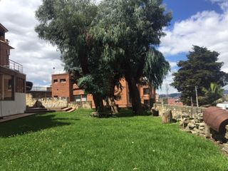 Foto 12 de VENTA de CASAS en BOGOTA