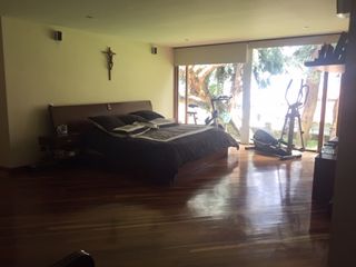 Foto 15 de VENTA de CASAS en BOGOTA