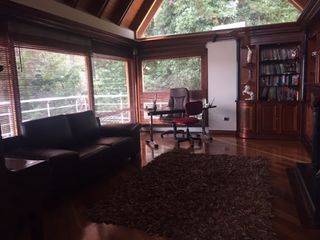 Foto 3 de VENTA de CASAS en BOGOTA